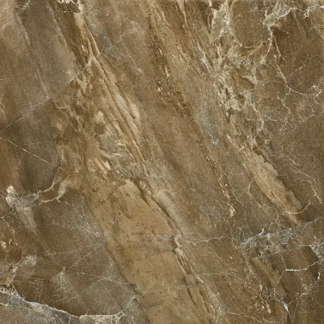 Керамогранит 57549 Brown 60x60