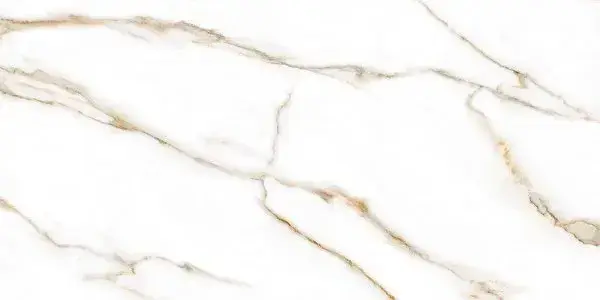 Керамогранит Brera Gold Leviglass 60x120