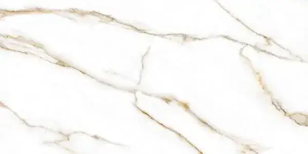 Керамогранит Brera Gold Compacglass 90x180