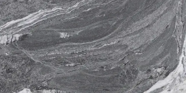 Керамогранит Brennero Dark Matt Artech 60x120