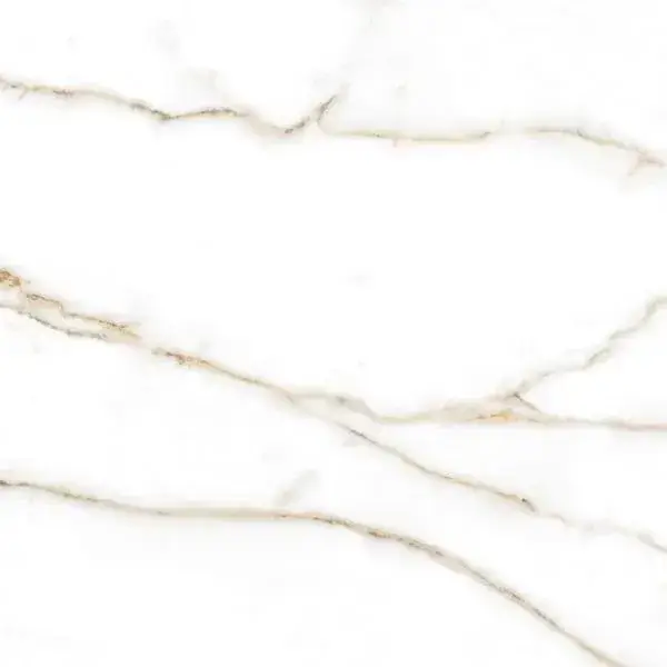 Керамогранит Brera Gold Leviglass 120x120