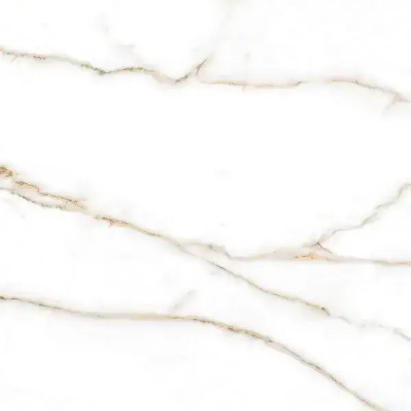 Керамогранит Brera Gold Compacglass 60x60