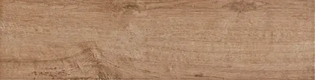 Керамогранит Branch Maple Natural 24,9x100