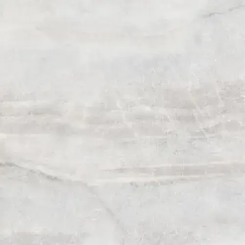 Керамогранит BRACCIANO Pearl Leviglass 60x60