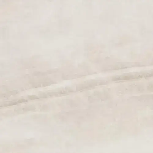 Керамогранит BRACCIANO Natural Leviglass 60x60