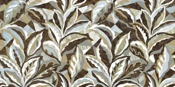 Керамогранит BOTANICAL6 12LP 60x120