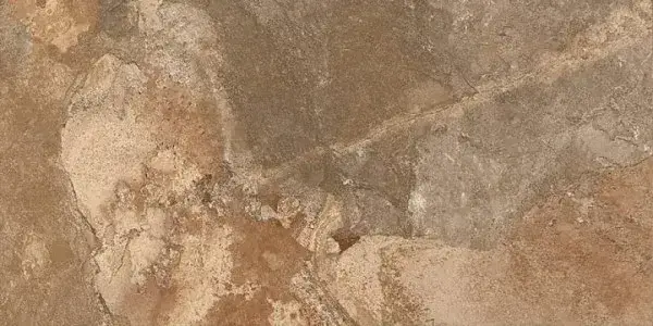 Керамогранит BORBA OXIDO 60x120