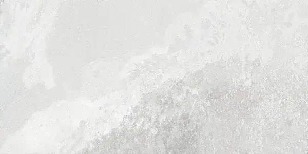 Керамогранит BORBA PERLA 60x120