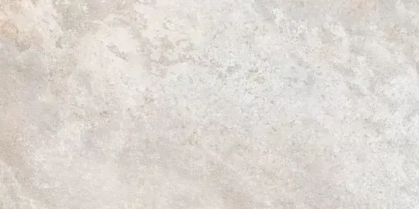 Керамогранит BORBA BLANCO 60x120