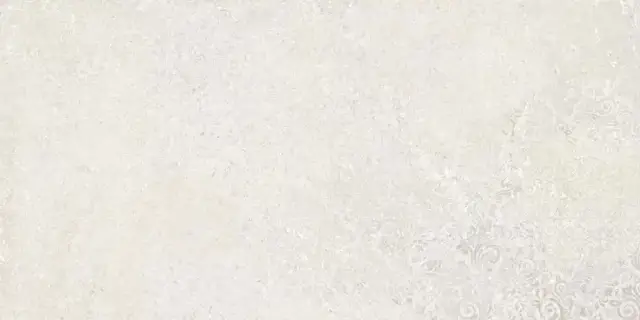 Керамогранит Bohemian Sand Natural 49,75х99,55