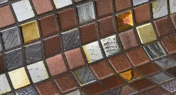 Мозаика Bloody Mary