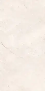 Керамогранит BLANCO6 12W RM 60x120