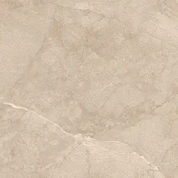 Керамогранит BLANCO6 60B RM 60x60