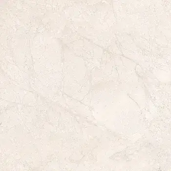 Керамогранит BLANCO6 60W RM 60x60