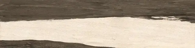 Керамогранит BLACK&WHITE RET