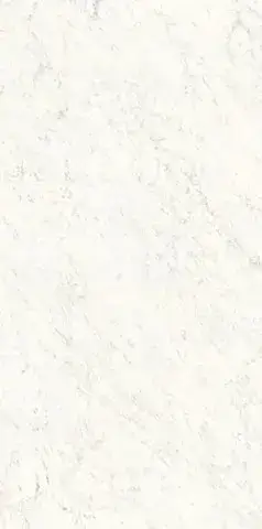 Керамогранит Bianco Carrara Lucidato Shiny 75x150