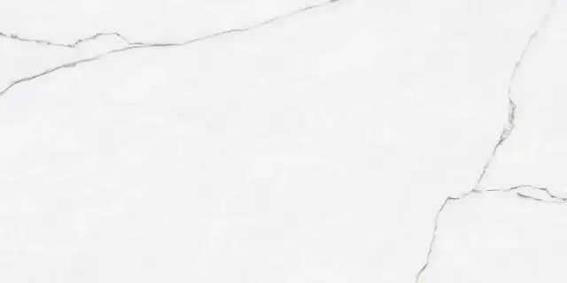 Керамогранит Bianco Mare Satin 60x120