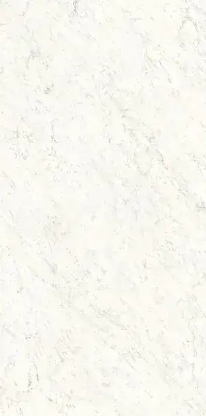 Керамогранит UM6SK300555 Bianco Carrara Levigato Silk 300x150
