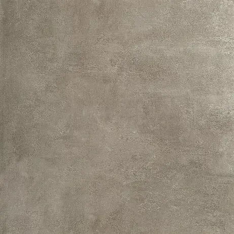 Керамогранит BERLIN TAUPE LAPADO 75х75