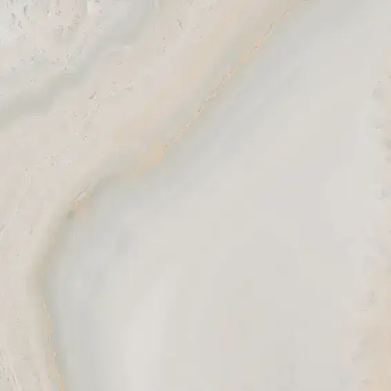 Керамогранит Beyond Ivory Pulido 44,63x44,63