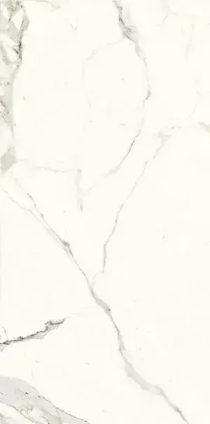 Керамогранит PL612527 Bianco Calacata Luc 120x60