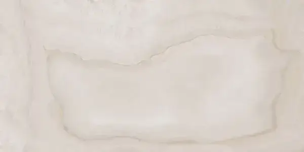 Керамогранит Beyound Ivory Pulido B 59,55x119,3