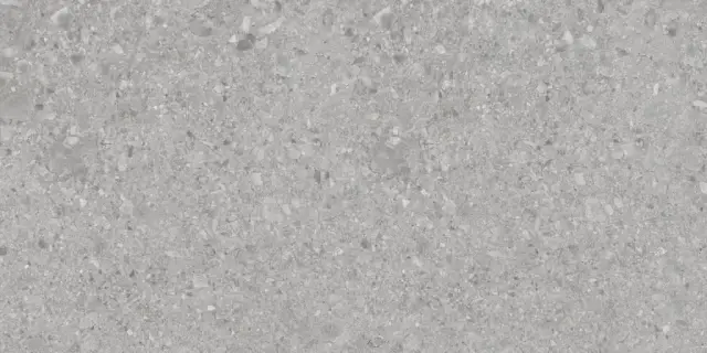 Керамогранит Bergamo Gris Matt 60x120