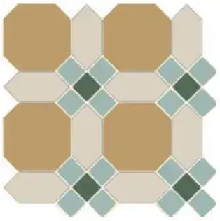 Керамогранит BELF294 Belfast 29.4*29.4