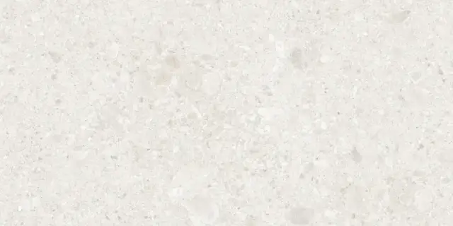 Керамогранит Bergamo Marfil Matt 60x120