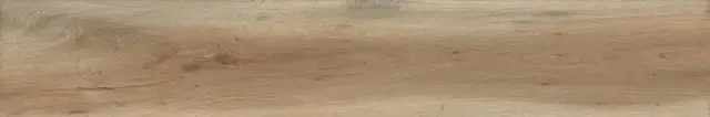 Керамогранит Barkwood Natural 20x120