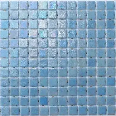 Мозаика Azur 2.5х2.5
