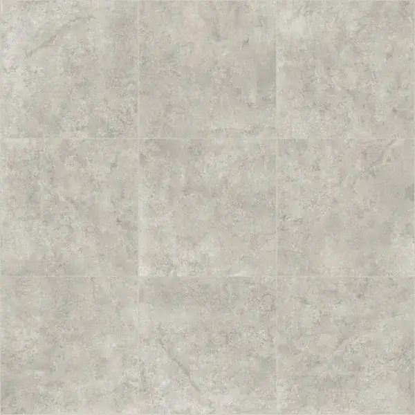 Керамогранит Azul Bateig 100x100