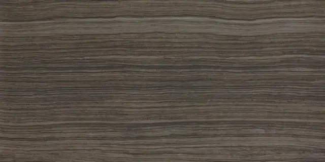 Керамогранит 58822 Smoke RET.SAT 30x60