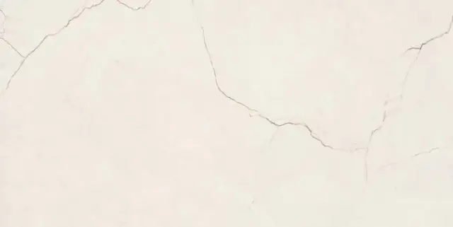 Керамогранит Avorio Beige 60x120