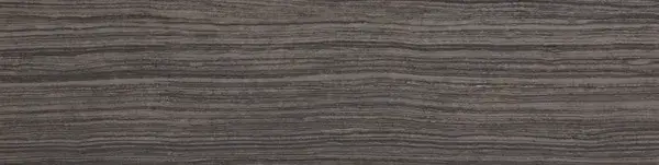 Керамогранит 58850 Smoke RET.SAT 15x60