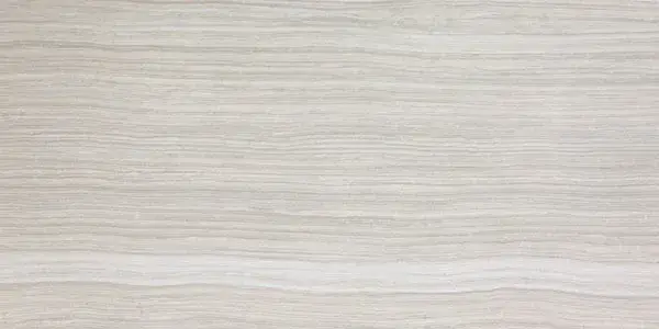 Керамогранит 58867 Ivory RET.SAT 50x100