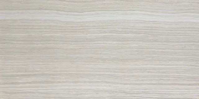 Керамогранит 58821 Ivory RET.SAT 30x60