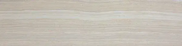 Керамогранит 58848 Cream RET.SAT 15x60