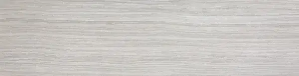 Керамогранит 58849 Ivory RET.SAT 15x60