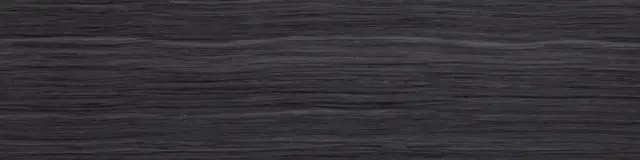 Керамогранит 58839 Black RET 15x60