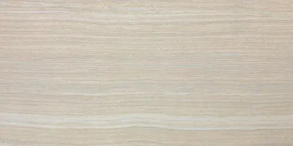 Керамогранит 58866 Cream RET.SAT 50x100