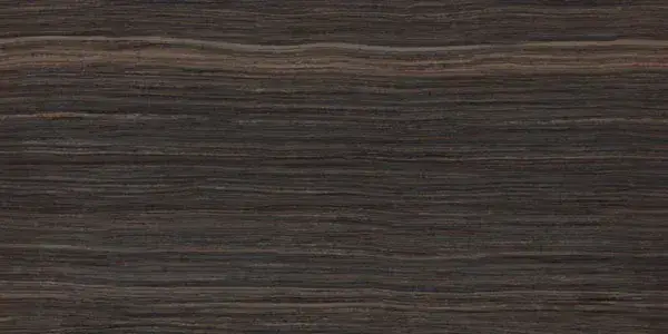 Керамогранит 58865 Bronze RET.SAT 50x100