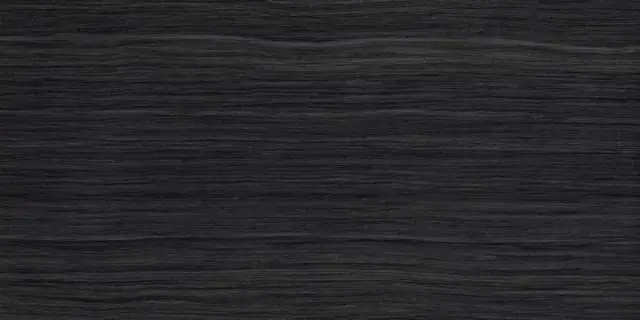 Керамогранит 58818 Black RET.SAT 30x60