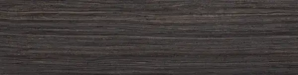 Керамогранит 58847 Bronze RET.SAT 15x60