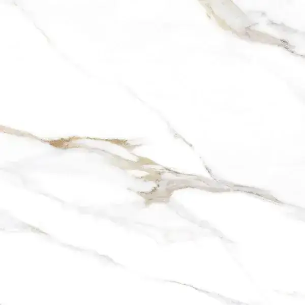 Керамогранит Aurora Gold Leviglass 60x60