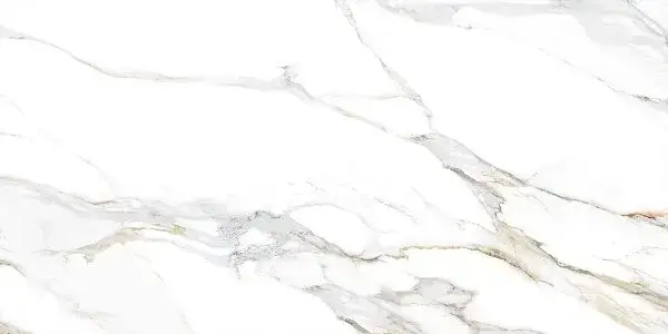 Керамогранит Aurora Gold Leviglass 60x120