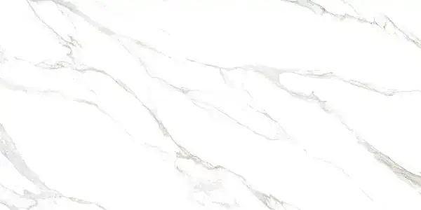 Керамогранит Aurora Gold Leviglass 90x180