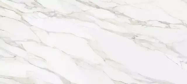 Керамогранит Aurora Gold Satin Matt 120x280