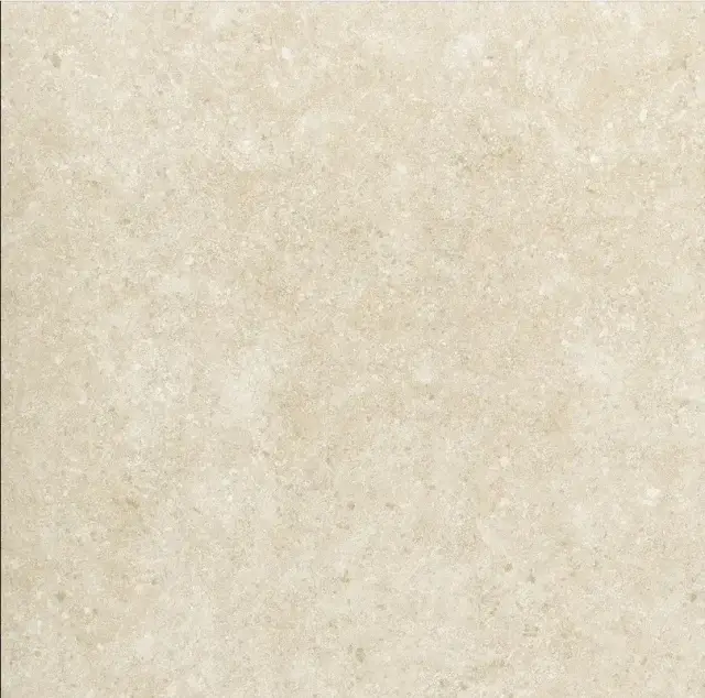 Керамогранит 610010000713 AURIS SAND GRIP 60x60