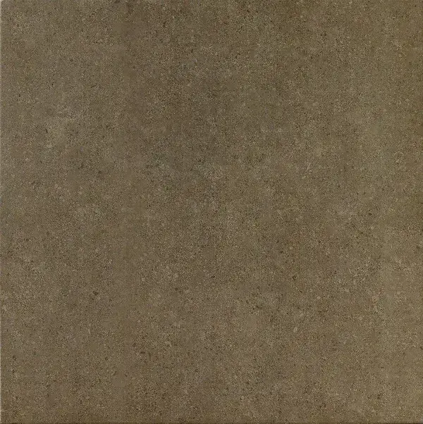 Керамогранит 610010000715 Auris Moka Grip 60x60